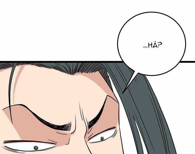 Đăng Nhập Murim - Chương 89 - Trang 88