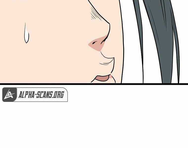 Đăng Nhập Murim - Chương 89 - Trang 89