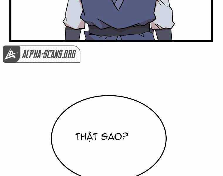 Đăng Nhập Murim - Chương 89 - Trang 10