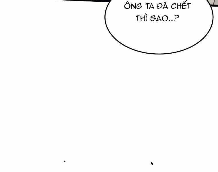 Đăng Nhập Murim - Chương 89 - Trang 93