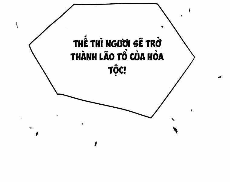 Đăng Nhập Murim - Chương 89 - Trang 94