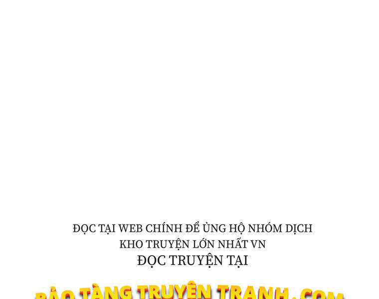 Đăng Nhập Murim - Chương 89 - Trang 97