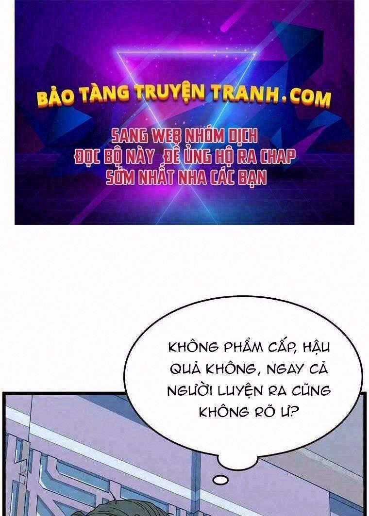 Đăng Nhập Murim - Chương 90 - Trang 1