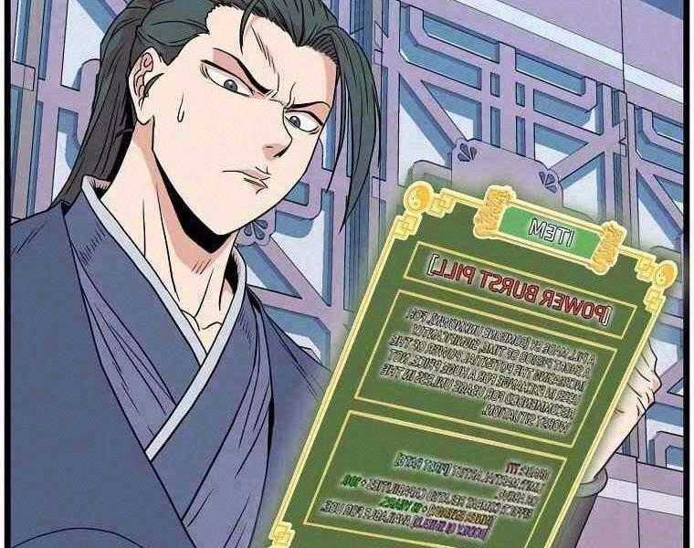 Đăng Nhập Murim - Chương 90 - Trang 2