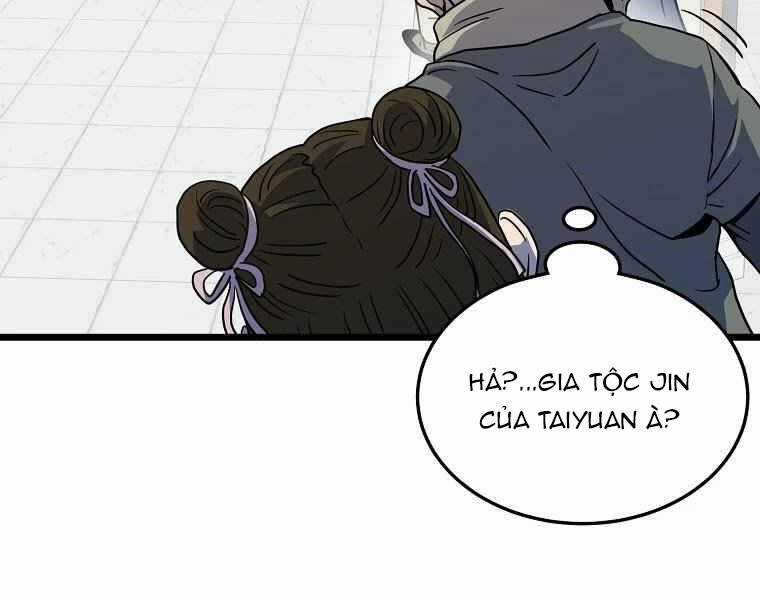 Đăng Nhập Murim - Chương 90 - Trang 103