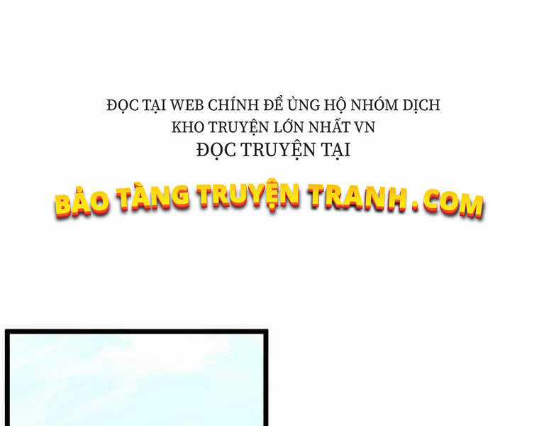 Đăng Nhập Murim - Chương 90 - Trang 104