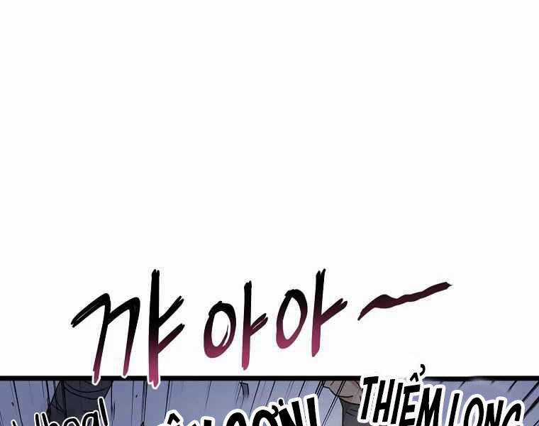 Đăng Nhập Murim - Chương 90 - Trang 107