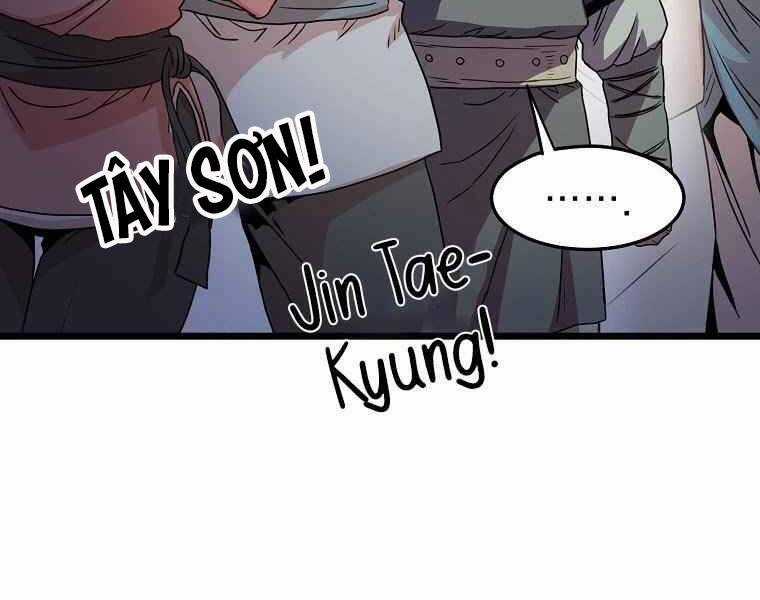 Đăng Nhập Murim - Chương 90 - Trang 109