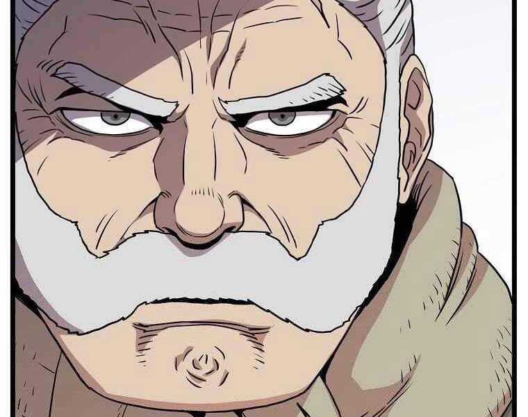 Đăng Nhập Murim - Chương 90 - Trang 111