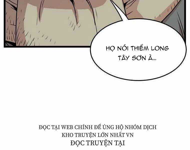 Đăng Nhập Murim - Chương 90 - Trang 112