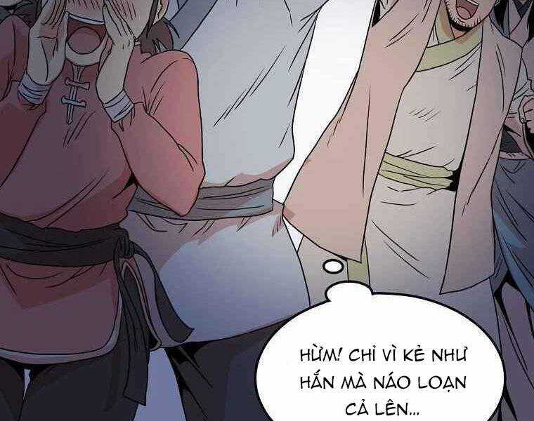 Đăng Nhập Murim - Chương 90 - Trang 114