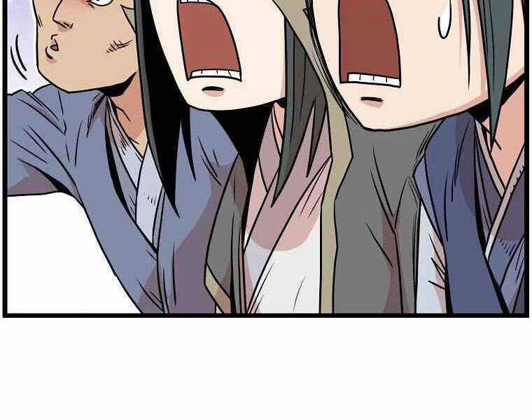 Đăng Nhập Murim - Chương 90 - Trang 13