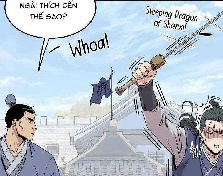 Đăng Nhập Murim - Chương 90 - Trang 121