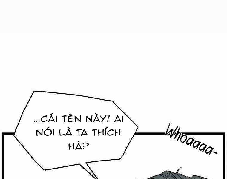 Đăng Nhập Murim - Chương 90 - Trang 123