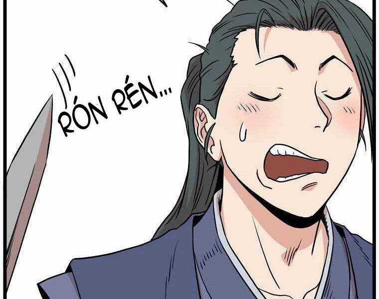 Đăng Nhập Murim - Chương 90 - Trang 124