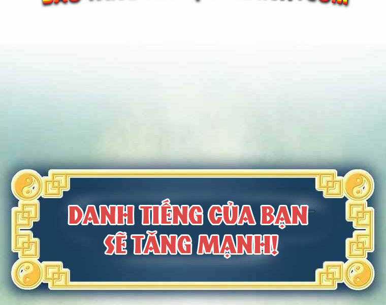 Đăng Nhập Murim - Chương 90 - Trang 129