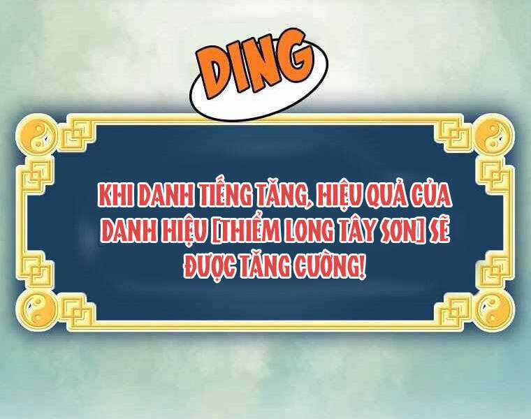 Đăng Nhập Murim - Chương 90 - Trang 130