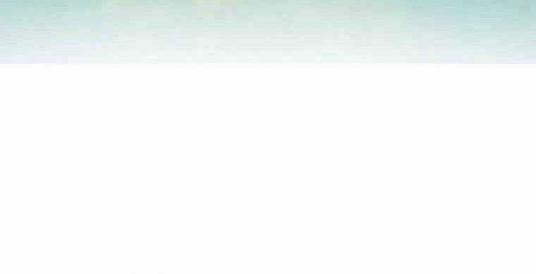 Đăng Nhập Murim - Chương 90 - Trang 131