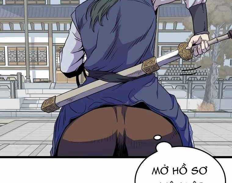 Đăng Nhập Murim - Chương 90 - Trang 133