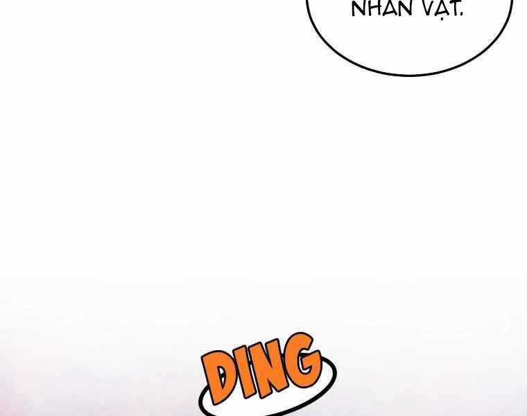 Đăng Nhập Murim - Chương 90 - Trang 134