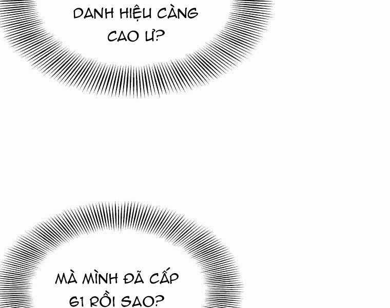 Đăng Nhập Murim - Chương 90 - Trang 140