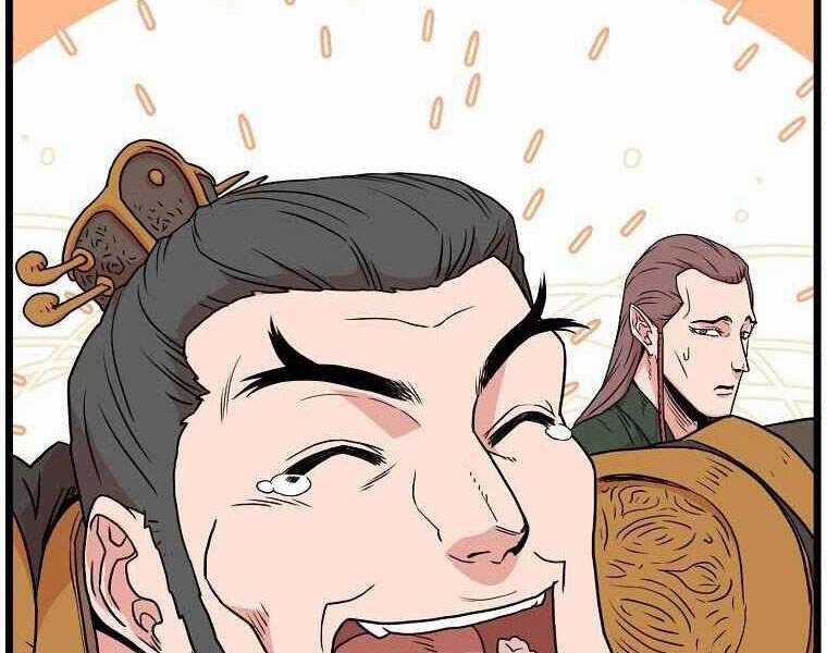 Đăng Nhập Murim - Chương 90 - Trang 15