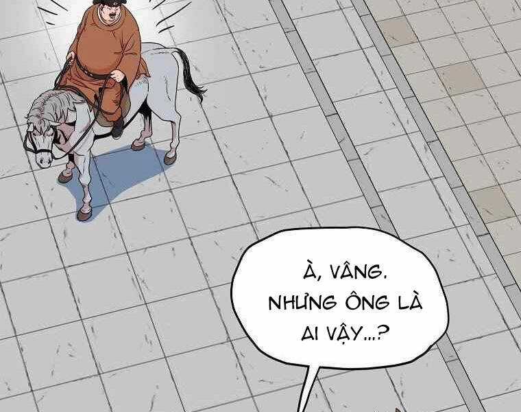 Đăng Nhập Murim - Chương 90 - Trang 147