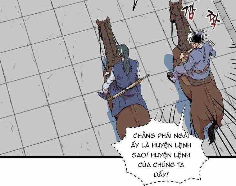 Đăng Nhập Murim - Chương 90 - Trang 148