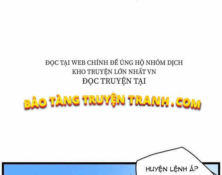 Đăng Nhập Murim - Chương 90 - Trang 149