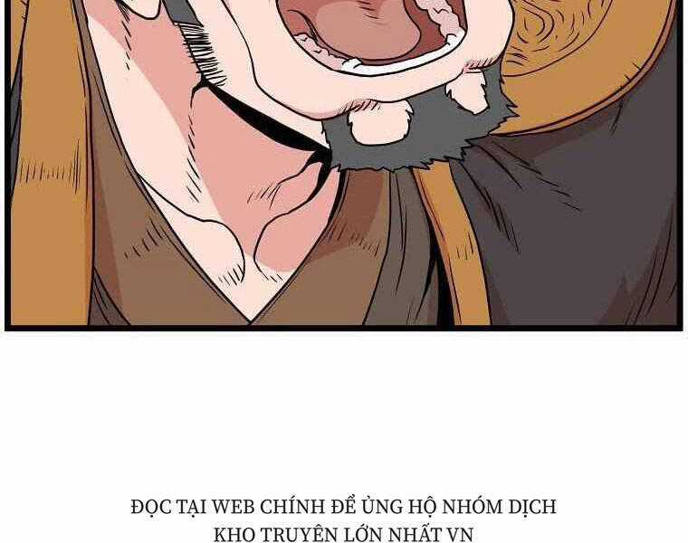 Đăng Nhập Murim - Chương 90 - Trang 16