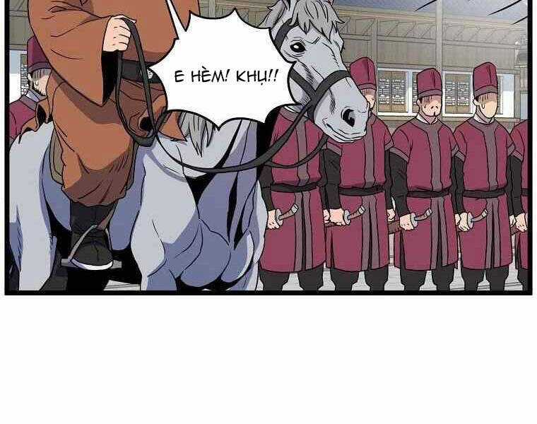 Đăng Nhập Murim - Chương 90 - Trang 151
