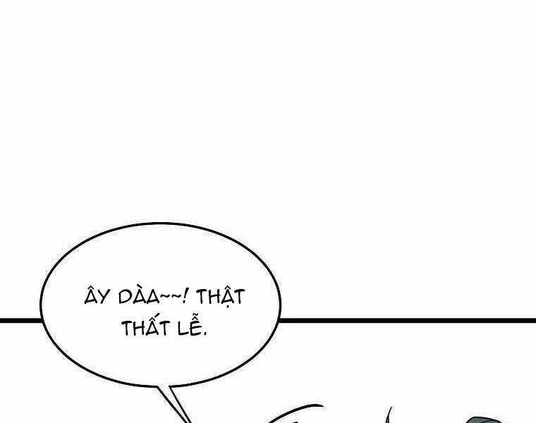 Đăng Nhập Murim - Chương 90 - Trang 152
