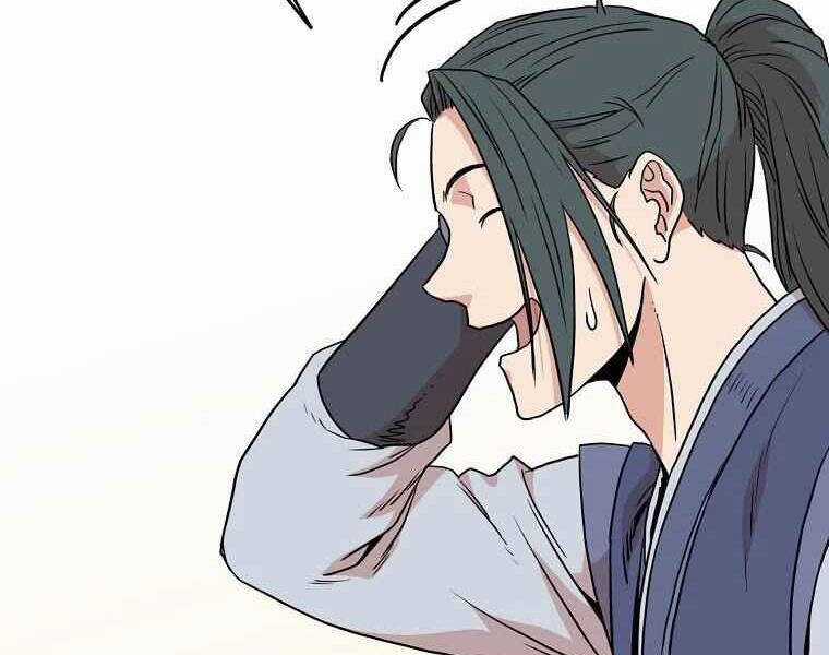 Đăng Nhập Murim - Chương 90 - Trang 153