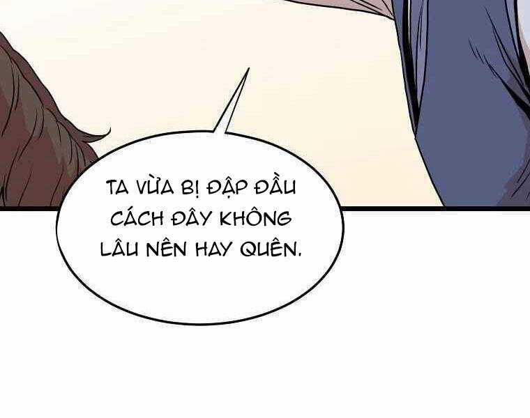 Đăng Nhập Murim - Chương 90 - Trang 154