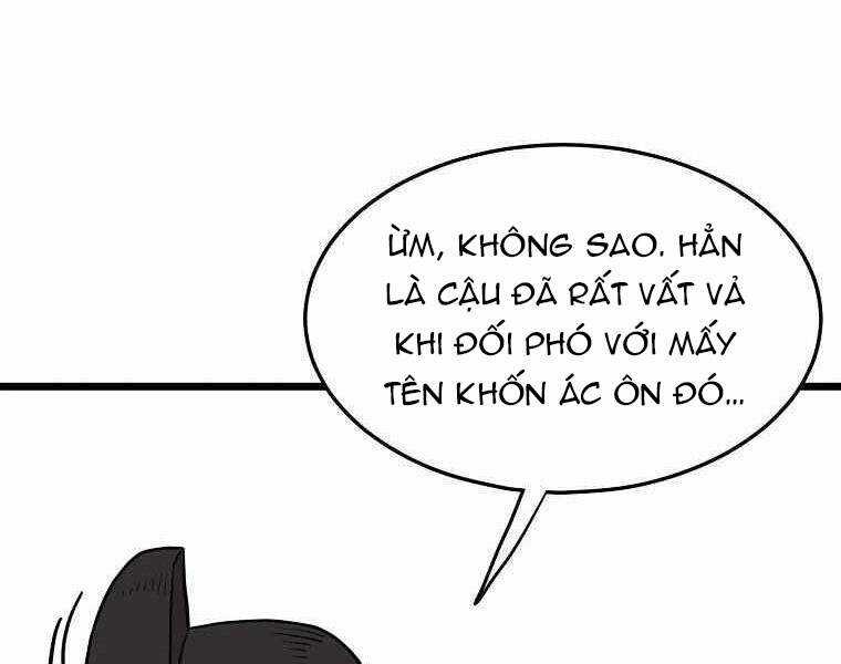 Đăng Nhập Murim - Chương 90 - Trang 155