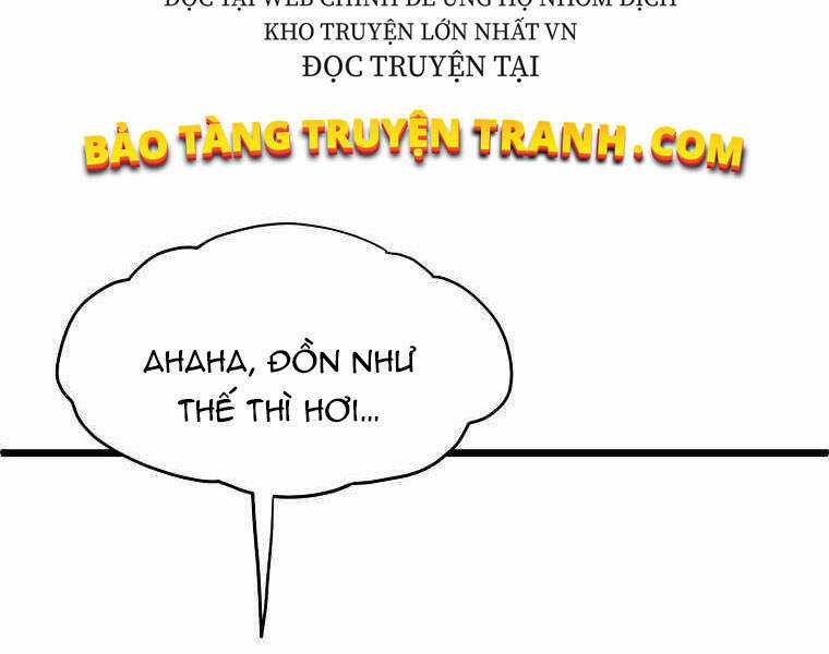 Đăng Nhập Murim - Chương 90 - Trang 163