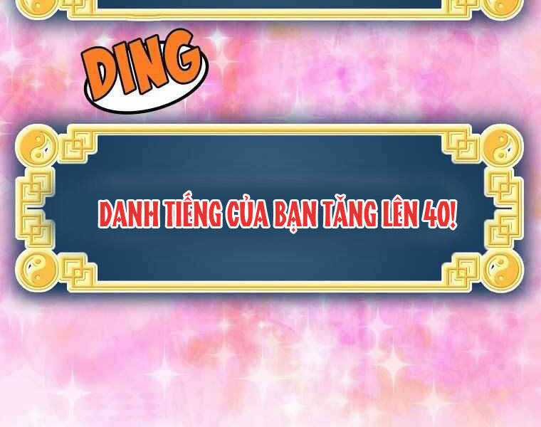 Đăng Nhập Murim - Chương 90 - Trang 167