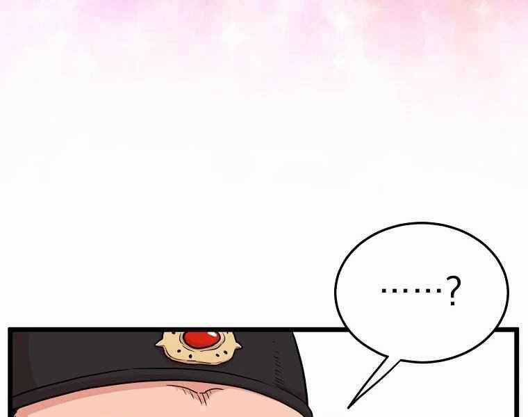 Đăng Nhập Murim - Chương 90 - Trang 168