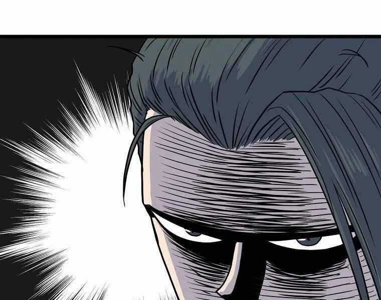 Đăng Nhập Murim - Chương 90 - Trang 171