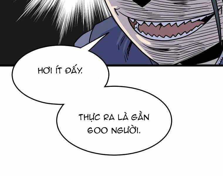 Đăng Nhập Murim - Chương 90 - Trang 172