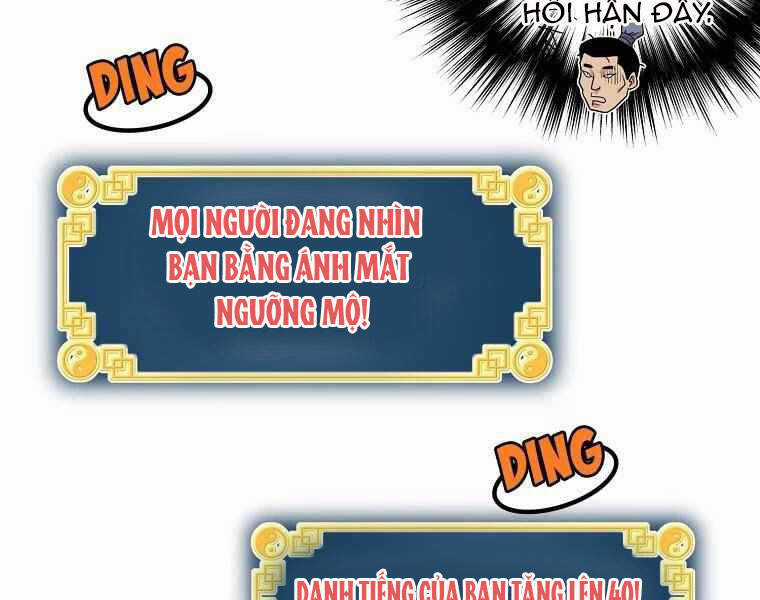 Đăng Nhập Murim - Chương 90 - Trang 176