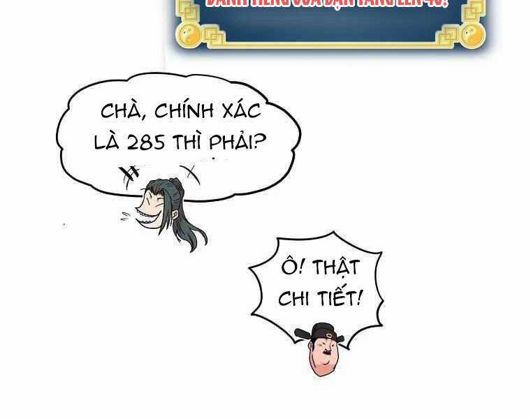 Đăng Nhập Murim - Chương 90 - Trang 177