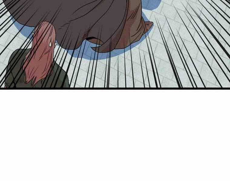 Đăng Nhập Murim - Chương 90 - Trang 19