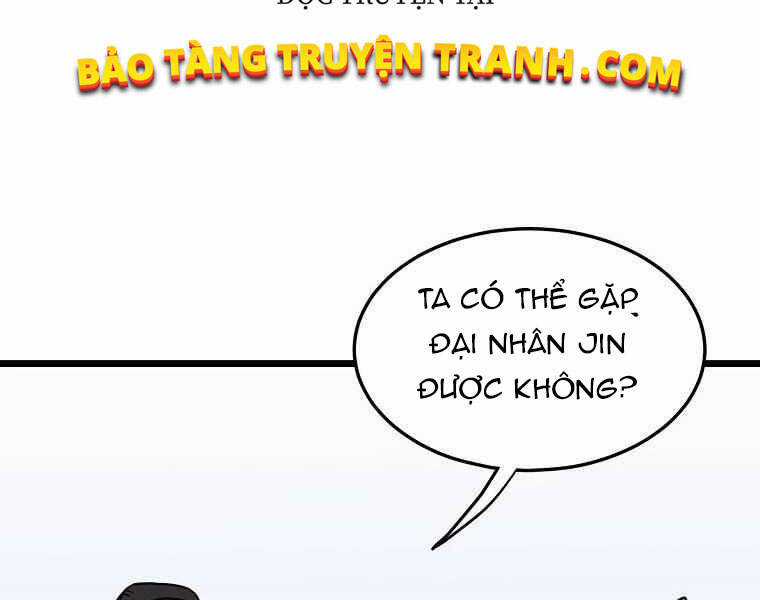 Đăng Nhập Murim - Chương 90 - Trang 183