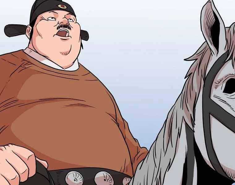 Đăng Nhập Murim - Chương 90 - Trang 184