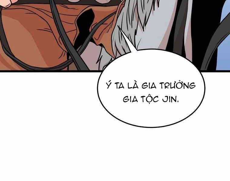 Đăng Nhập Murim - Chương 90 - Trang 185