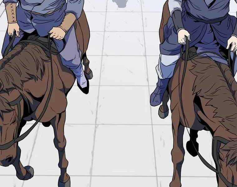 Đăng Nhập Murim - Chương 90 - Trang 188