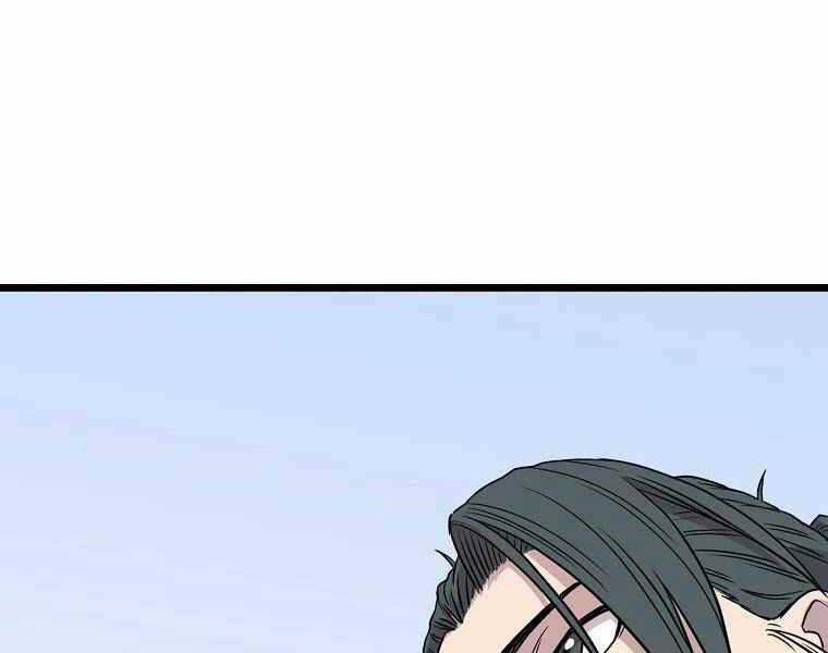 Đăng Nhập Murim - Chương 90 - Trang 190