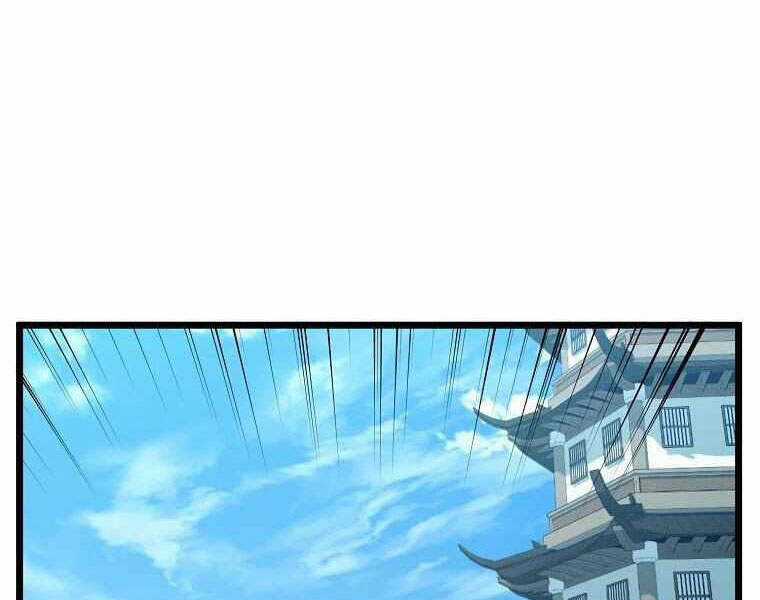 Đăng Nhập Murim - Chương 90 - Trang 20