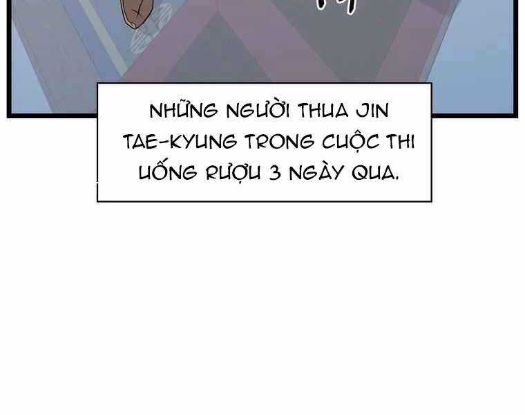 Đăng Nhập Murim - Chương 90 - Trang 195